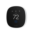 Smart WiFi Thermostat Energy Efficient Voice Control